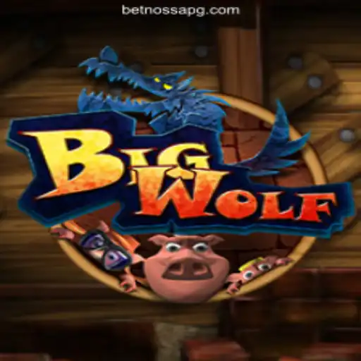 BigWolf Game: Unveiling the Exciting New Season