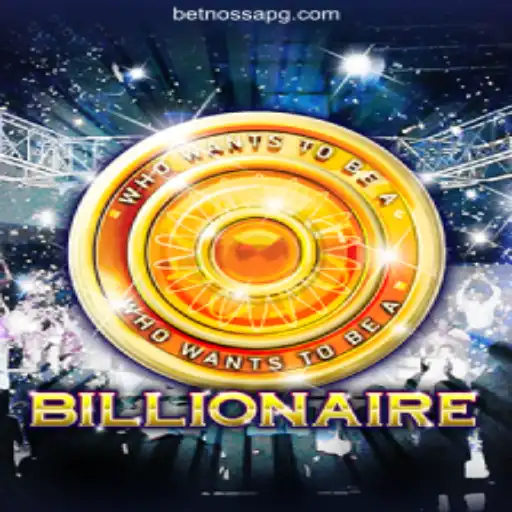 Billionaire Game: Exploring the New Season and Its Exciting Features