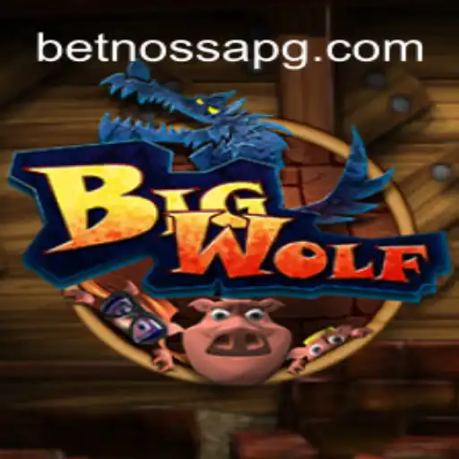 BigWolf Game: Unveiling the Exciting New Season