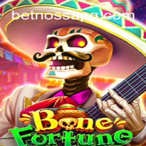 BoneFortune: Discover the Latest Season Packed with Exciting Updates