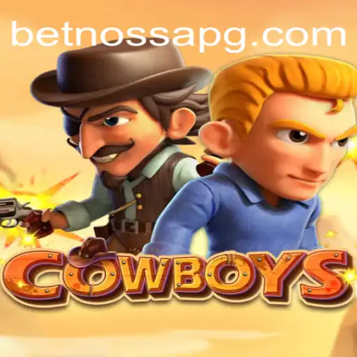 Exploring the Exciting World of 'COWBOYS': A New Gaming Season Unveils Thrilling Features