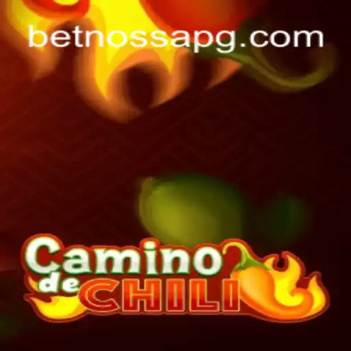 CaminodeChili: A New Gaming Era with Nossa aPG's Latest Season