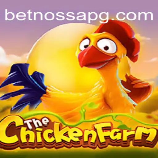 Exploring the Thrills of ChickenFarm: A Dive into the New Season