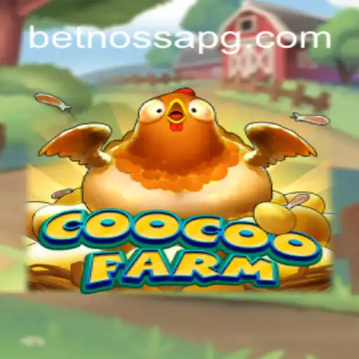 Unveiling the World of CooCooFarm: Exciting Features of the New Season