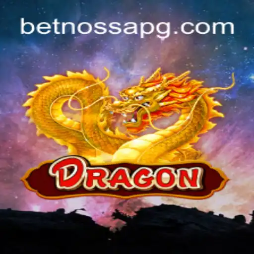 Discover the Majestic World of Dragon: An Exciting New Season