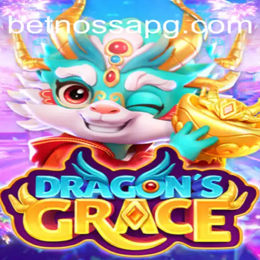 Discovering DragonsGrace: A Journey Through the New Season