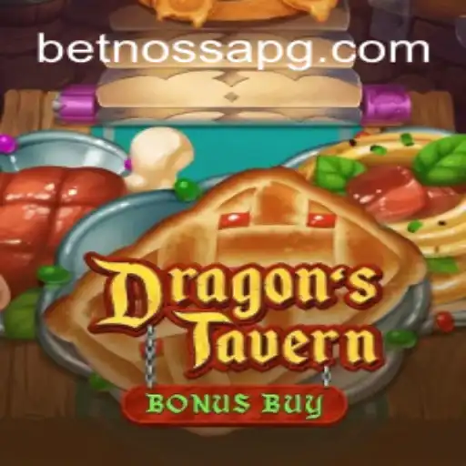 DragonsTavern - A Deep Dive into the New Season and Exciting Features