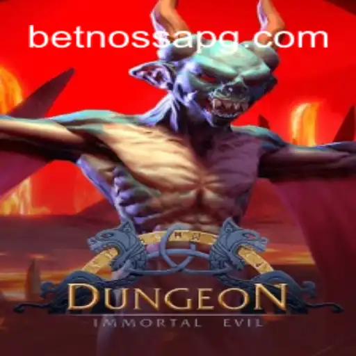 Dungeon: NossaPG - Lançamento da nova temporada do jogo promete novidades🍀