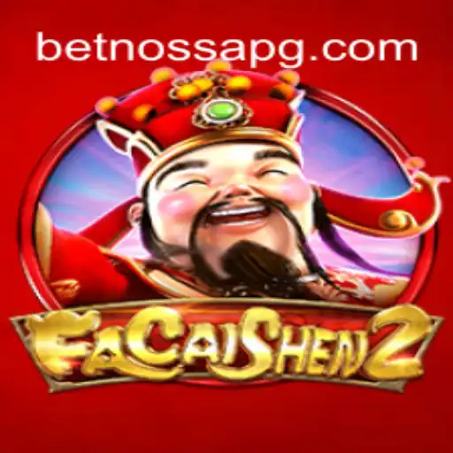 FaCaiShen 2: Discover the New Season of Exciting Features