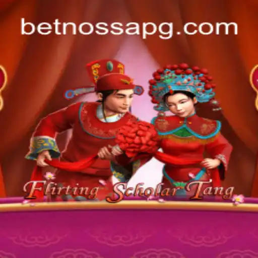 Flirting Scholar Tang: Unveiling the New Season with Thrilling Updates