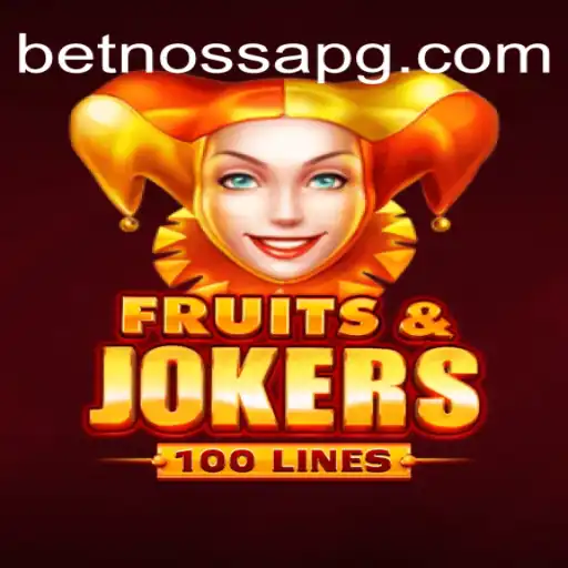 Exploring the Exciting World of FruitsAndJokers100