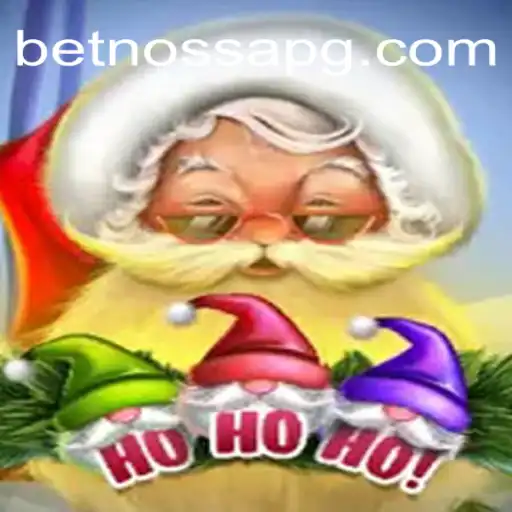 Exploring the Thrills of HoHoHo: A New Chapter in Gaming