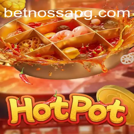 Hotpot: Exciting New Season Launches with Promising Features