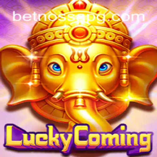 LuckyComing: Discover the Thrills and Innovations of the New Season