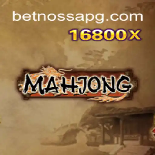 Discover Mahjong: A Timeless Classic Revamped