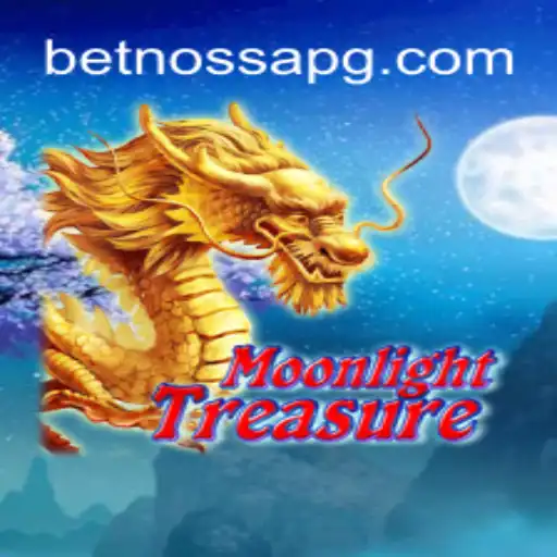 Exploring MoonlightTreasure: A New Season of Adventure and Excitement