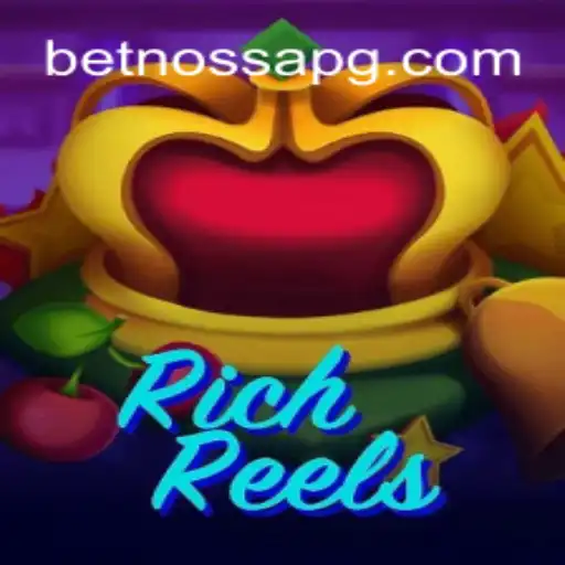 Exploring RichReels: A New Season Brings Exciting Changes