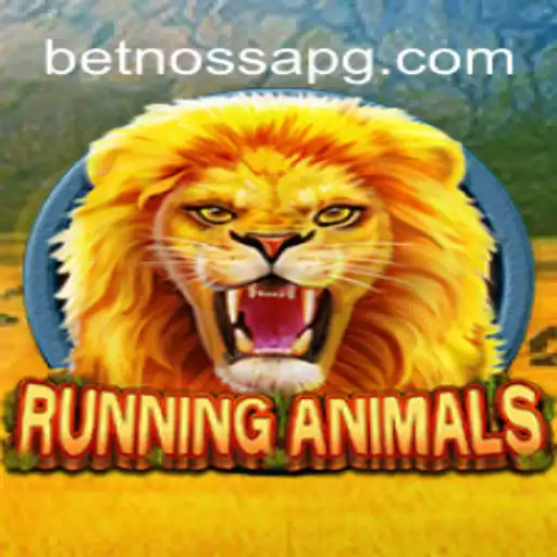 Discover the Exciting World of RunningAnimals: What's New This Season