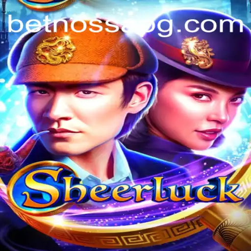 The Exciting New Season of 