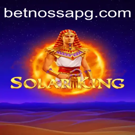 Dive into the Universe of SolarKing: A New Season with Exciting Innovations