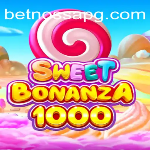 Discover the SweetBonanza1000: A New Era of Gaming Awaits