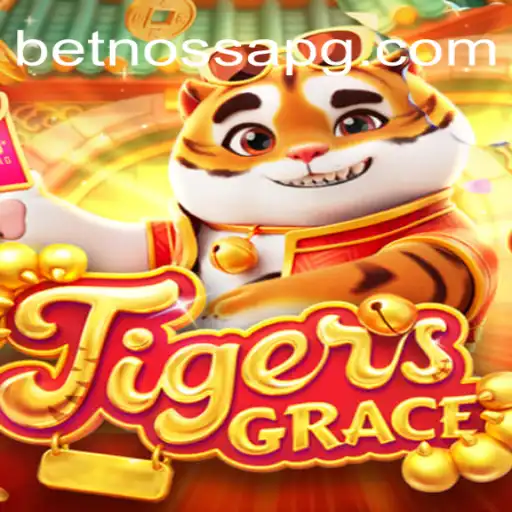 TigersGrace: Unveiling the Adventure of the New Season