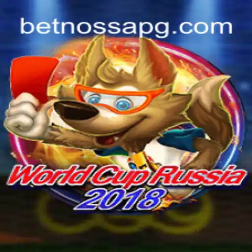 WorldCupRussia2018: An In-Depth Look at the Game's New Season
