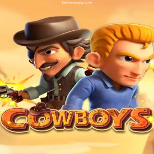 Exploring the Exciting World of 'COWBOYS': A New Gaming Season Unveils Thrilling Features