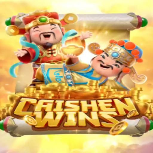 Unlock the Mysteries of 'CaishenWins': A Deep Dive into the Game's New Season