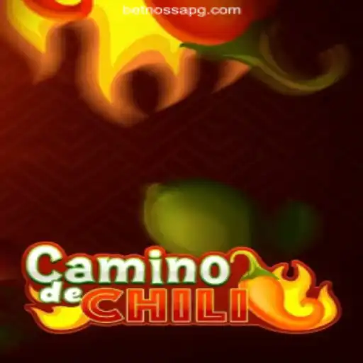 CaminodeChili: A New Gaming Era with Nossa aPG's Latest Season
