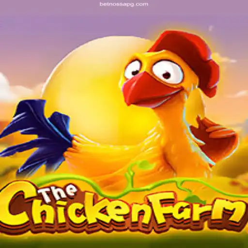 Exploring the Thrills of ChickenFarm: A Dive into the New Season