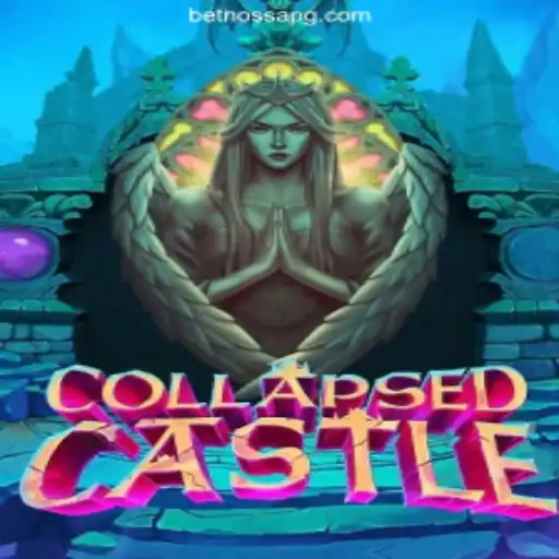 CollapsedCastle: A New Era in Gaming with NossaPG