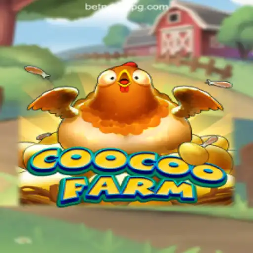 Unveiling the World of CooCooFarm: Exciting Features of the New Season