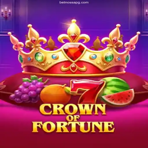 CrownofFortune: Exploring the Exciting New Season