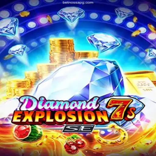 DiamondExplosion7sSE: Innovation and Excitement in the Latest Gaming Season