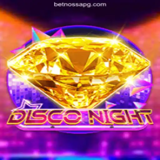Unveiling DiscoNight: A Fresh Take on Interactive Gaming