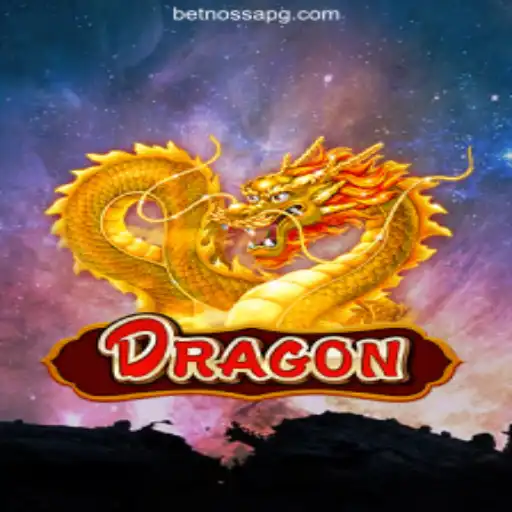 Discover the Majestic World of Dragon: An Exciting New Season