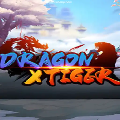 Explore the Exciting World of DragonXTiger