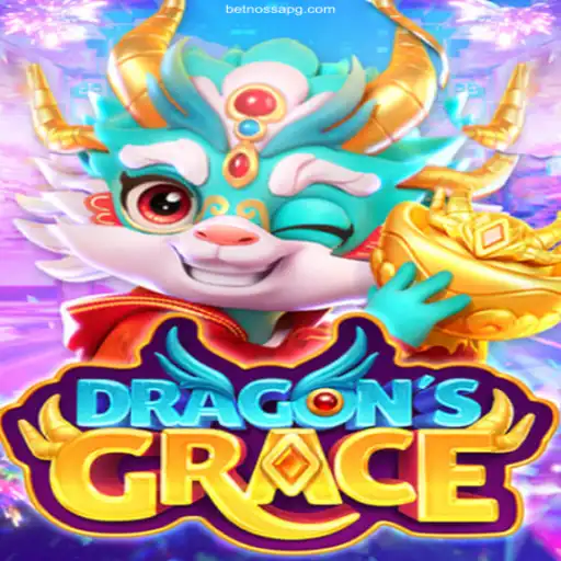 Discovering DragonsGrace: A Journey Through the New Season