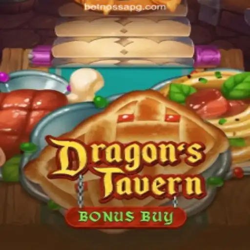 DragonsTavern - A Deep Dive into the New Season and Exciting Features