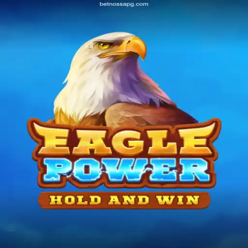 Exploring the New Season of EaglePower: A Dive into NossaPG's Latest Update