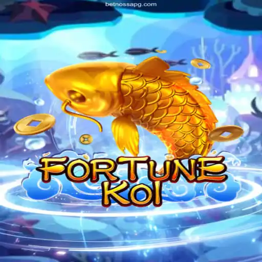 FORTUNEKOI: A Dive into the New Season and Its Exciting Features