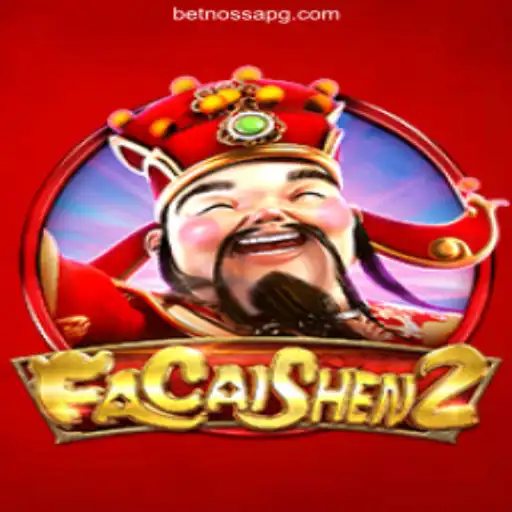 FaCaiShen 2: Discover the New Season of Exciting Features