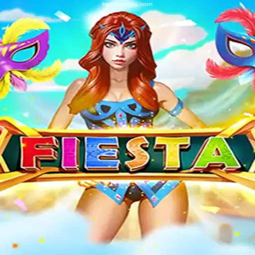 Exploring the Exciting New Features of Fiesta: NossaPG's Game Launch Promises Surprising Twists