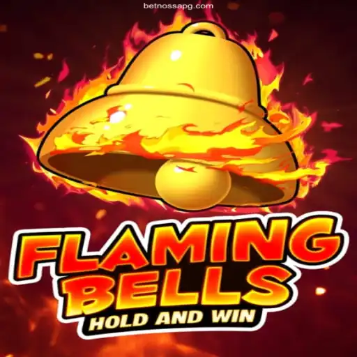 Discover the Exciting World of FlamingBells: NossaPG- Lançamento da Nova Temporada Promete Novidades