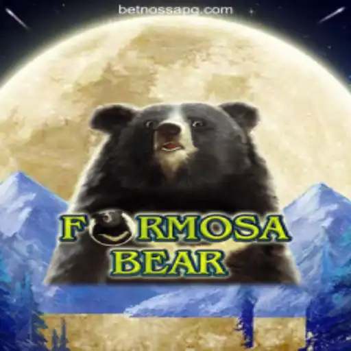 Unveiling FormosaBear: NossaPG's New Season Release Promises Exciting Twists