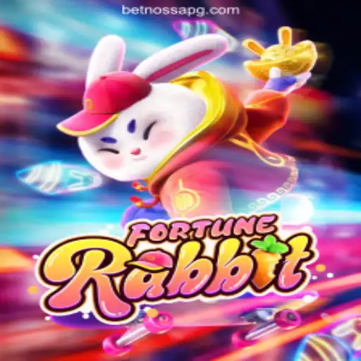 Exploring FortuneRabbit: The Exciting New Season