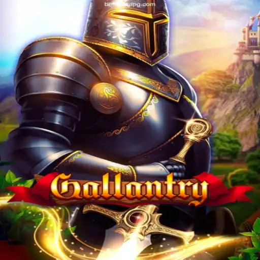 Gallantry: An Epic Journey Unfolds with NossaPG's Latest Season