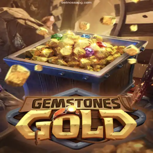 Explore the New Season of GemstonesGold: Exciting Features Unveiled