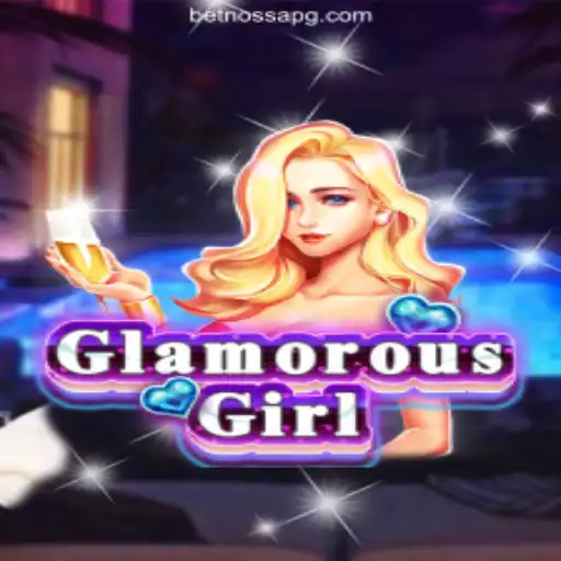 Explore GlamorousGirl: An Exciting New Season Unveiled
